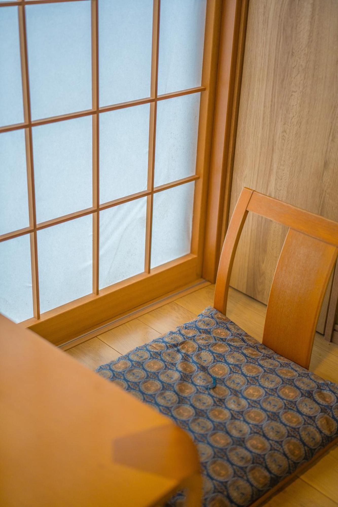 箱根仙石原の心温まる雅宿 Extérieur photo