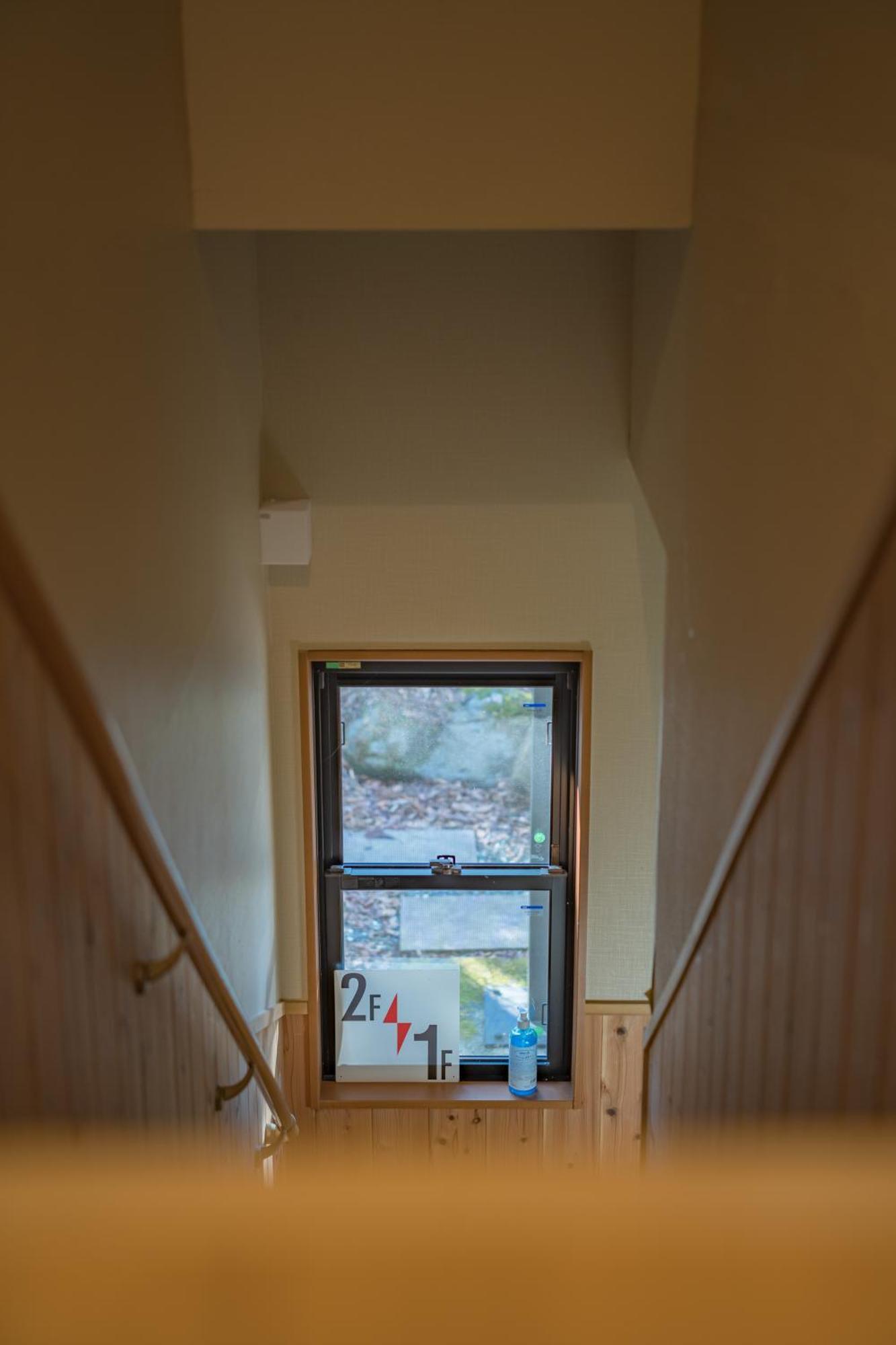 箱根仙石原の心温まる雅宿 Extérieur photo